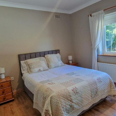 Littlefield B&B Durrow, Laois エクステリア 写真