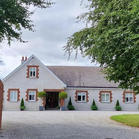 Littlefield B&B Durrow, Laois エクステリア 写真